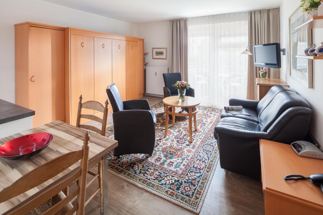 Haus Bracht *