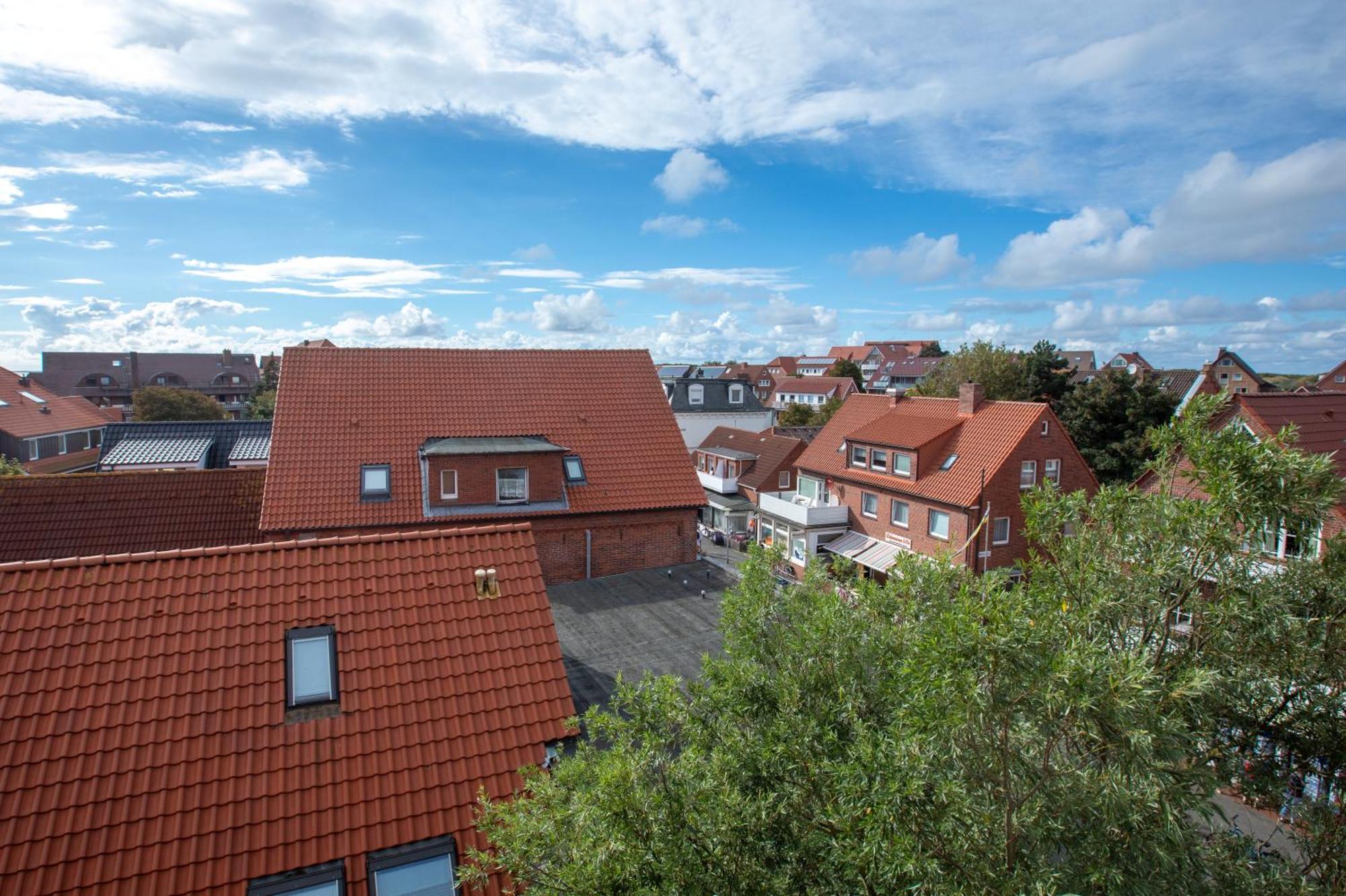 Haus Bracht *