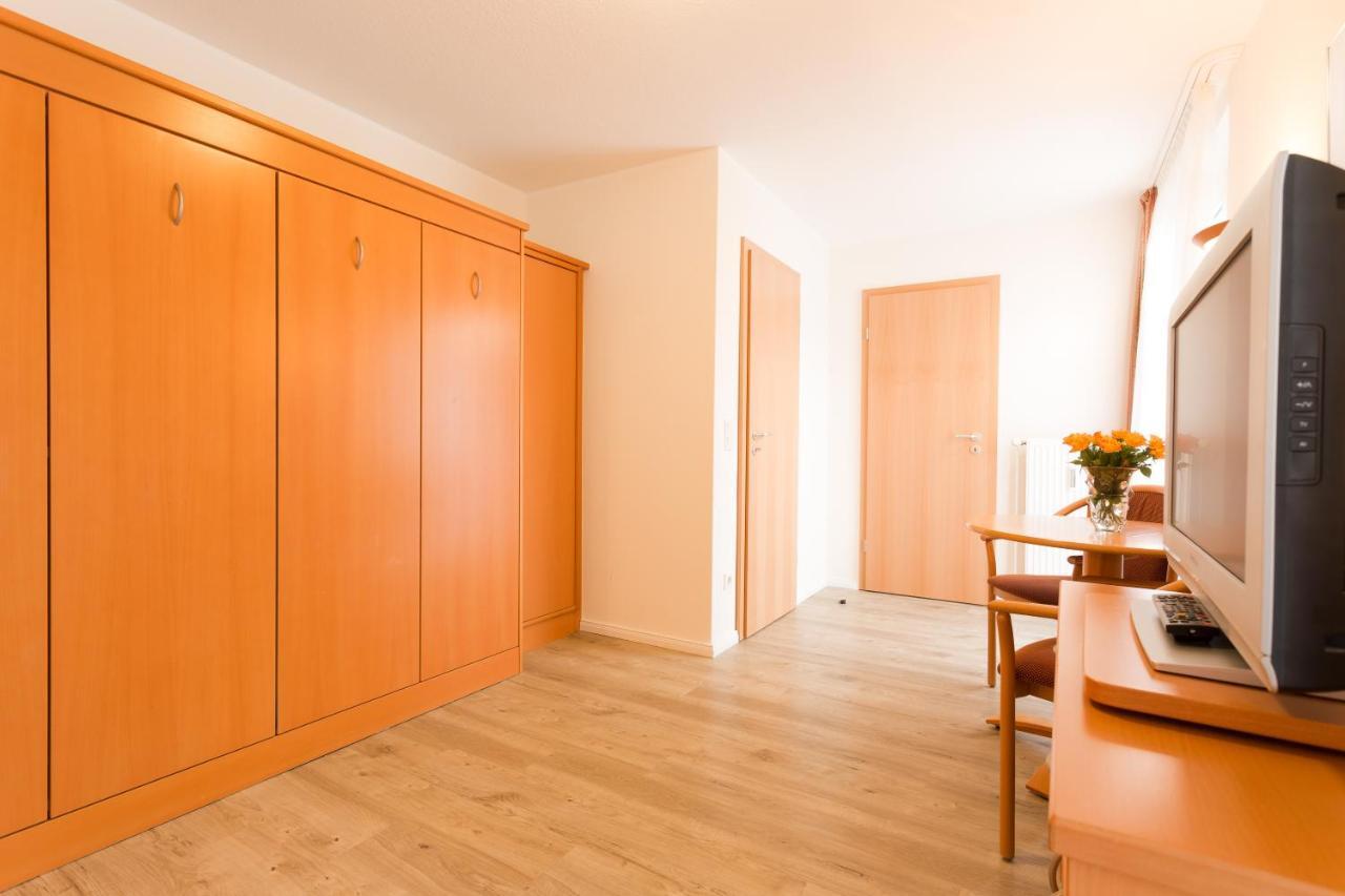 Haus Bracht *